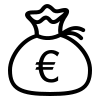 Logo DJ Cluts