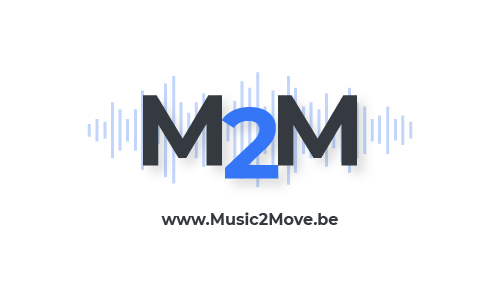 Music2Move