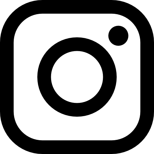 Logo DJ Cluts