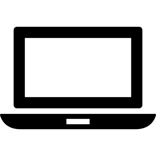 Logo DJ Cluts